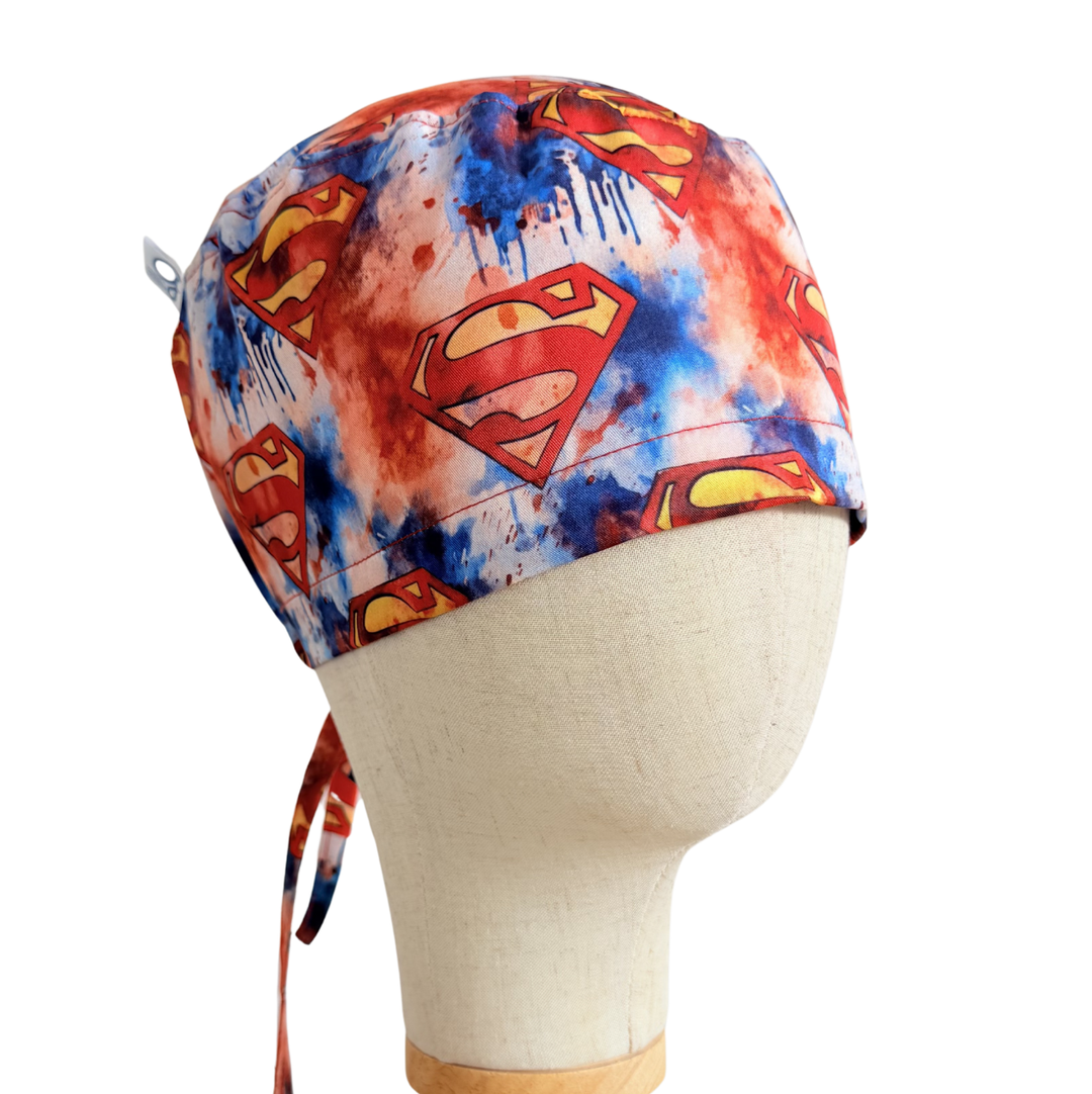 Supermán