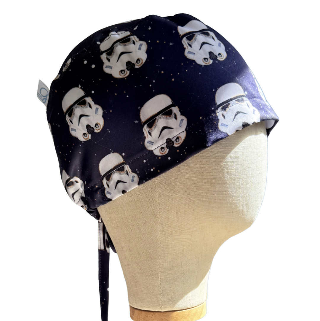 Star wars capitan rex