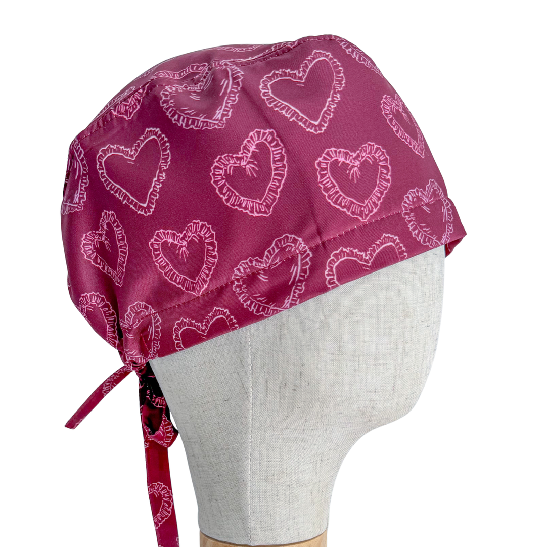 Corazones