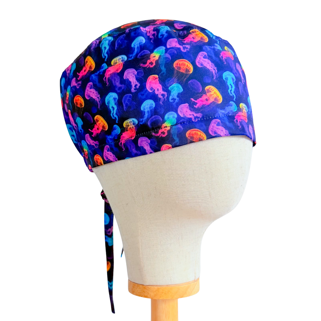 Medusas