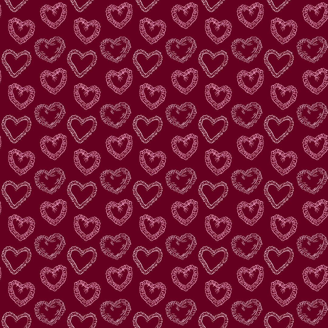 Corazones