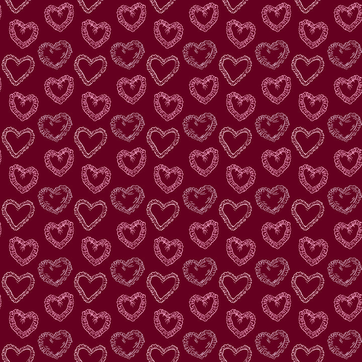 Corazones