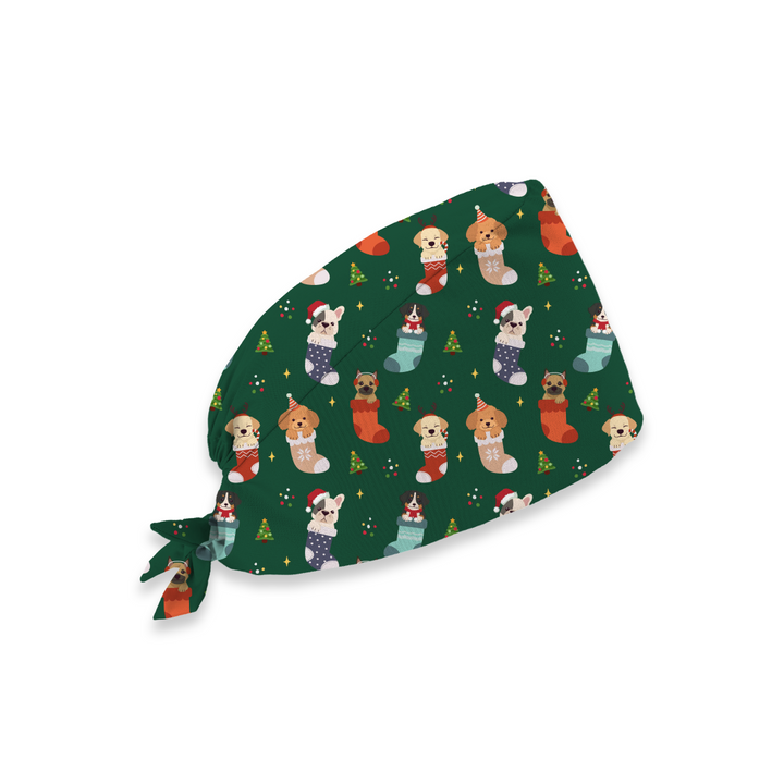 Pawlidays Dogs