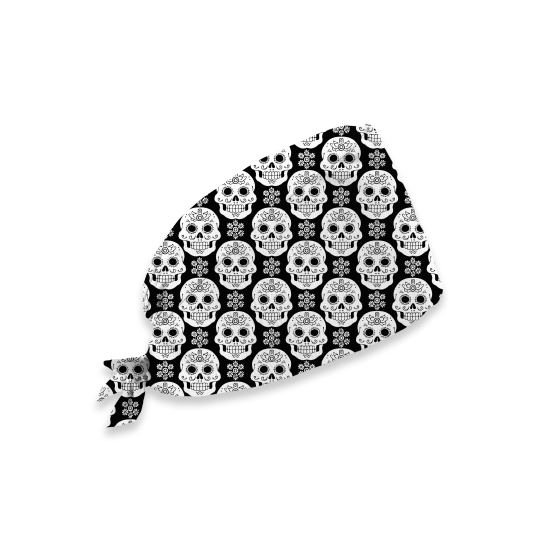 calaveras