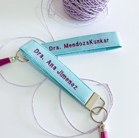 Keychain