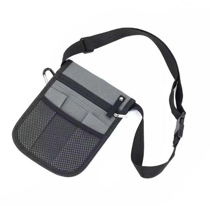 Organizador Gris
