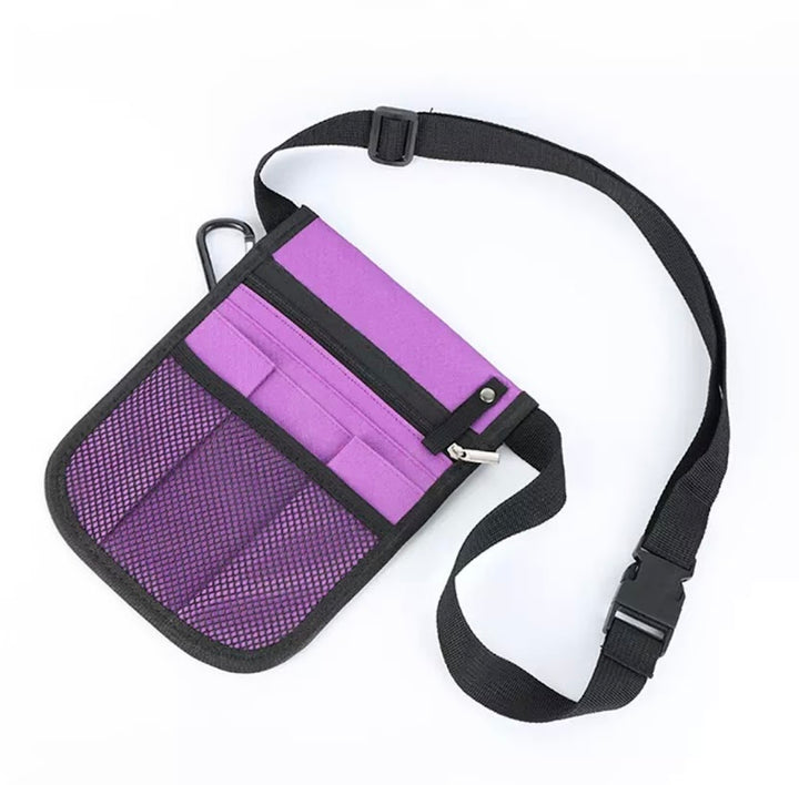 Organizador Purple